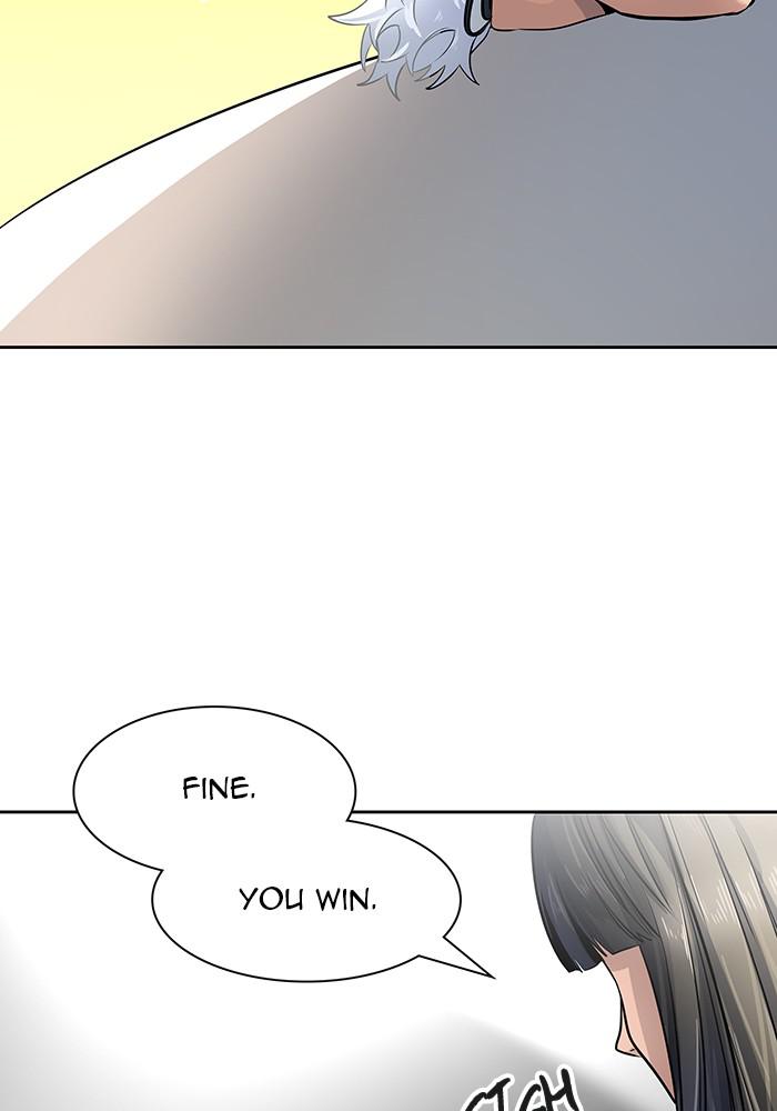 Tower of God Chap 103 - Next Chap 104
