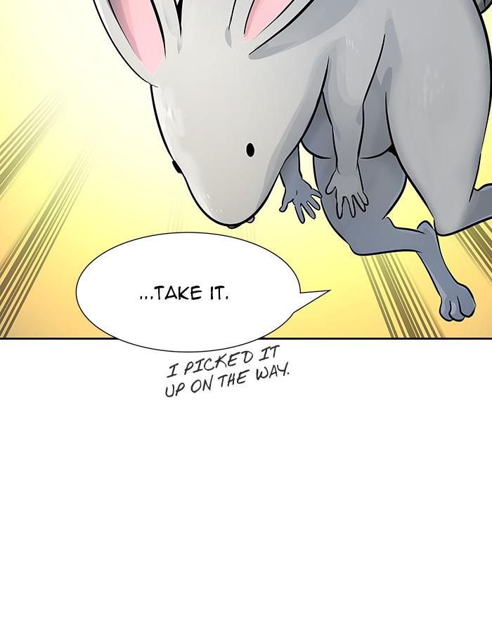 Tower of God Chap 103 - Next Chap 104