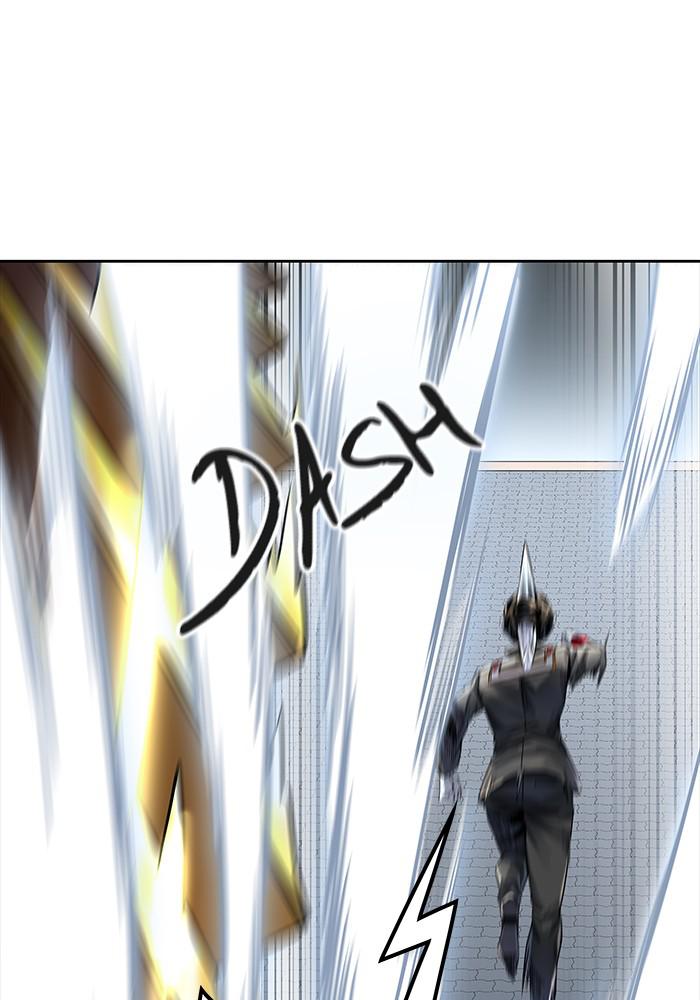 Tower of God Chap 103 - Next Chap 104