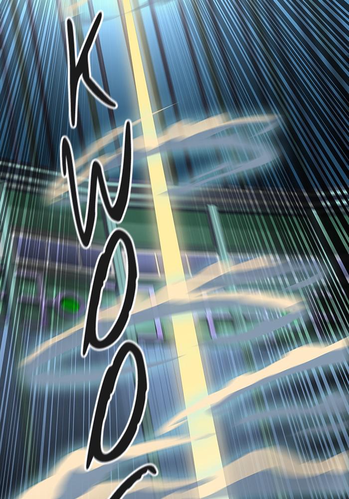 Tower of God Chap 103 - Next Chap 104