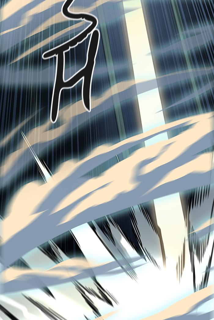Tower of God Chap 103 - Next Chap 104