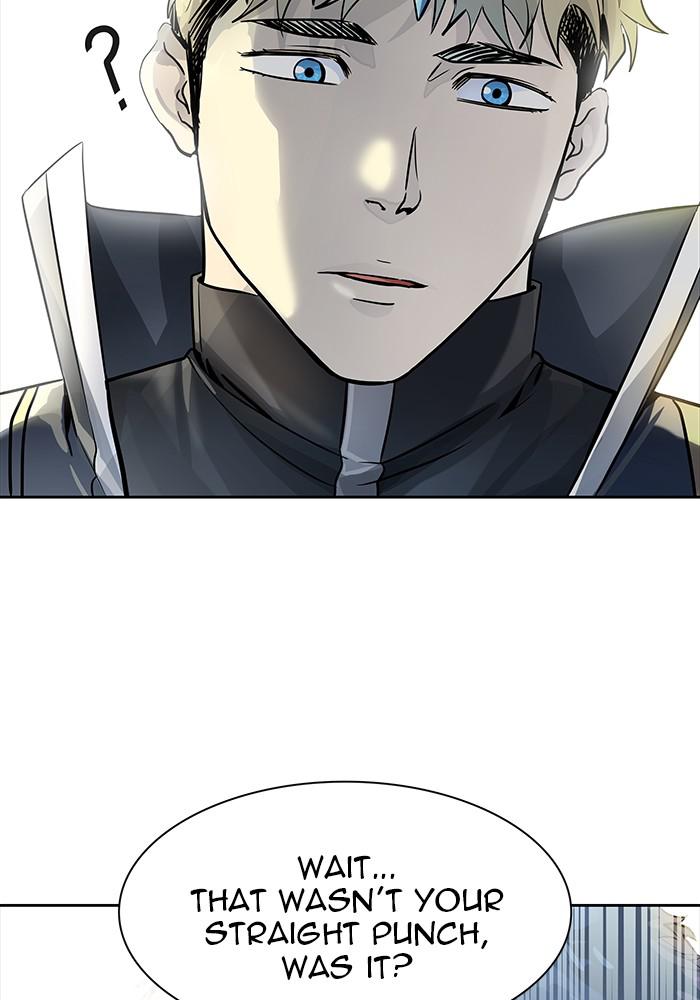 Tower of God Chap 103 - Next Chap 104