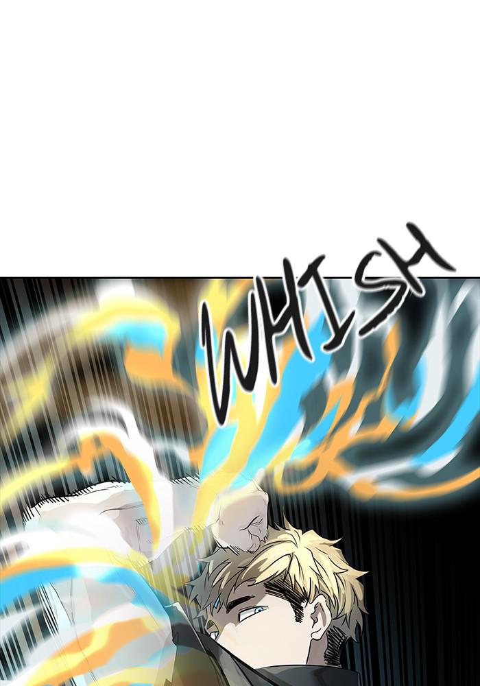 Tower of God Chap 103 - Next Chap 104