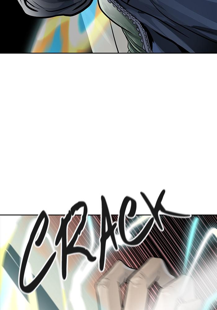 Tower of God Chap 103 - Next Chap 104