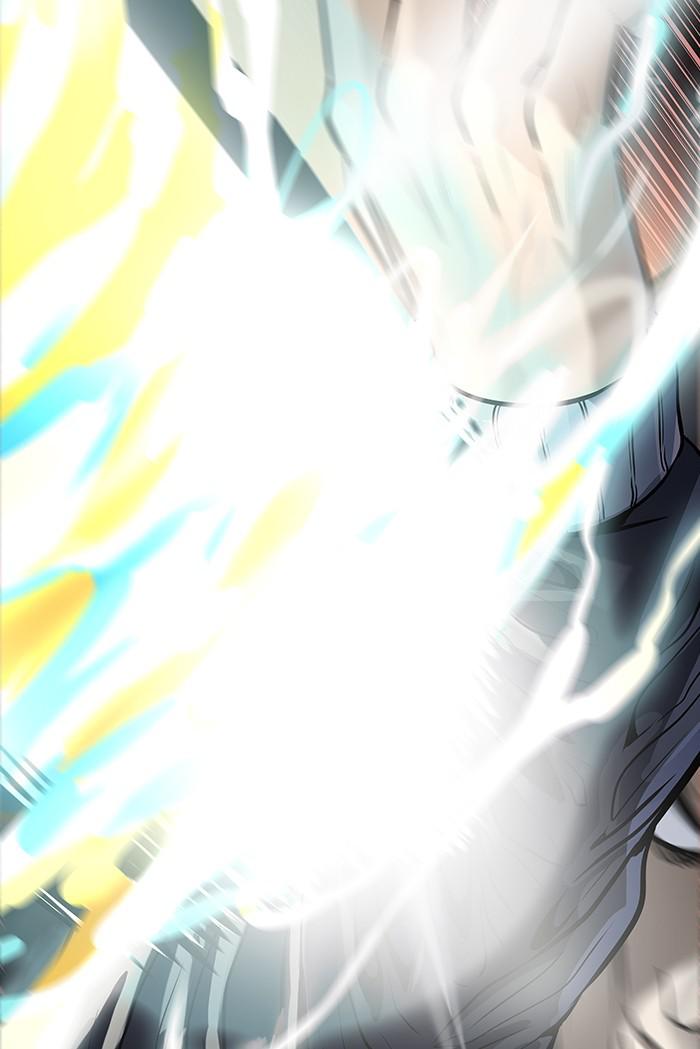 Tower of God Chap 103 - Next Chap 104