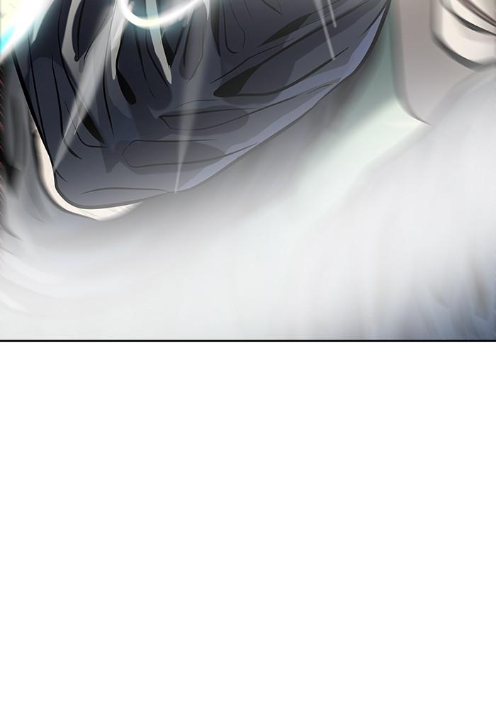 Tower of God Chap 103 - Next Chap 104