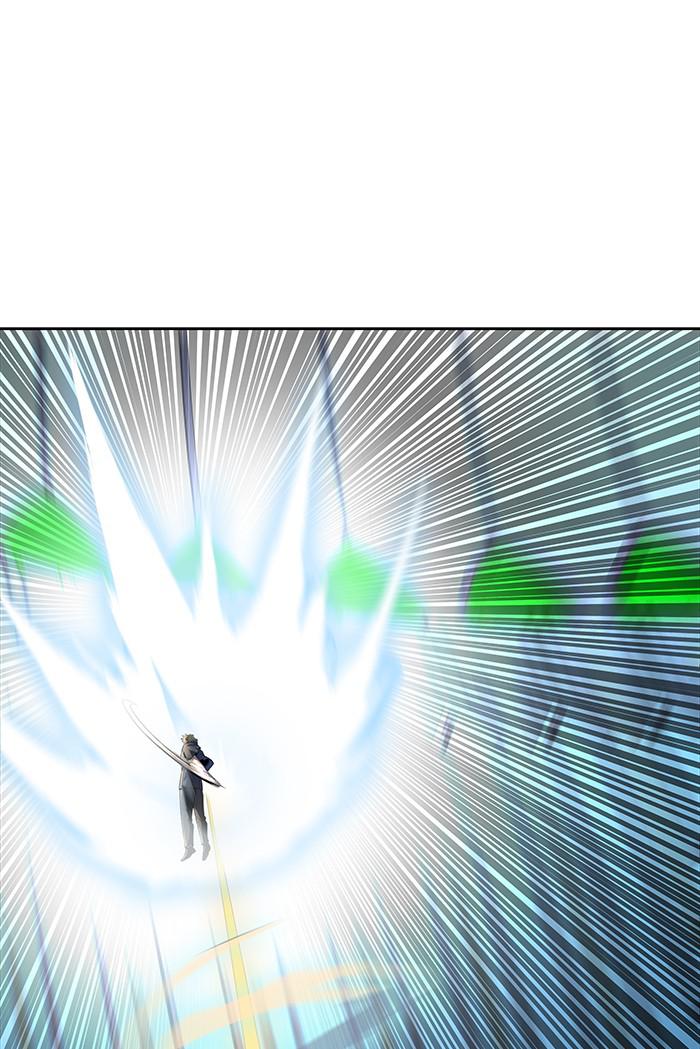 Tower of God Chap 103 - Next Chap 104