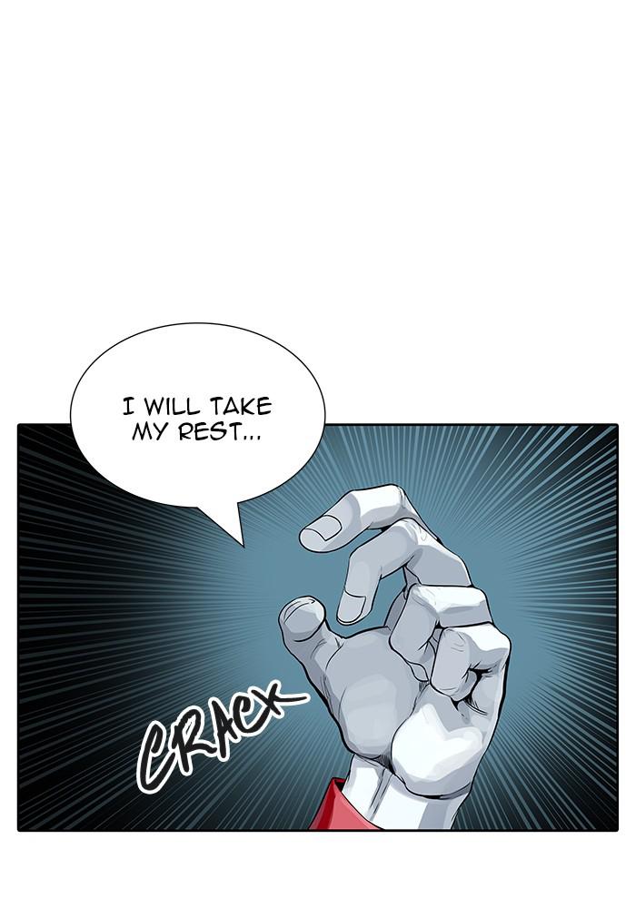Tower of God Chap 103 - Next Chap 104