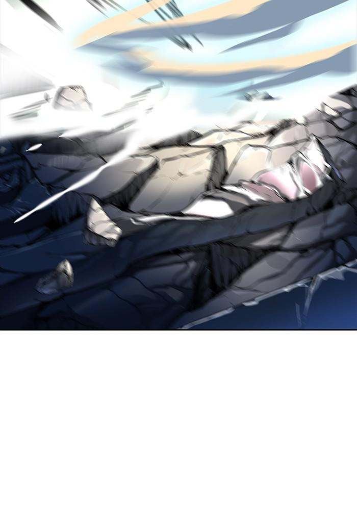 Tower of God Chap 103 - Next Chap 104