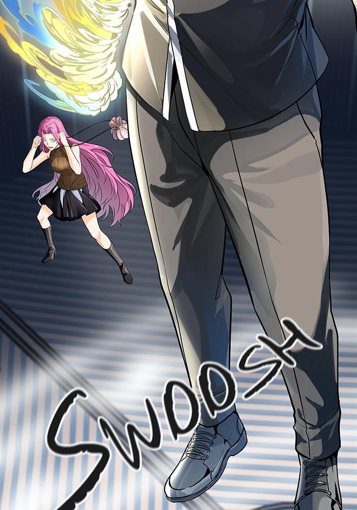 Tower of God Chap 103 - Next Chap 104