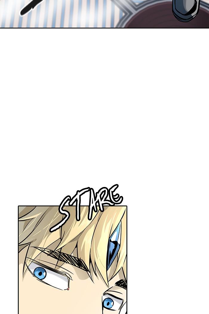 Tower of God Chap 103 - Next Chap 104