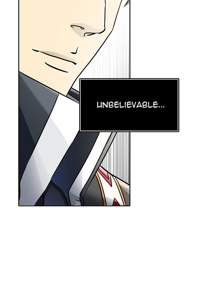 Tower of God Chap 103 - Next Chap 104