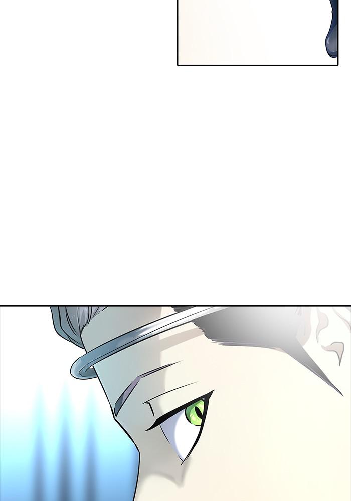 Tower of God Chap 103 - Next Chap 104