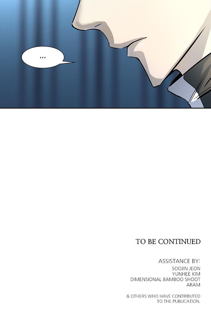 Tower of God Chap 103 - Next Chap 104