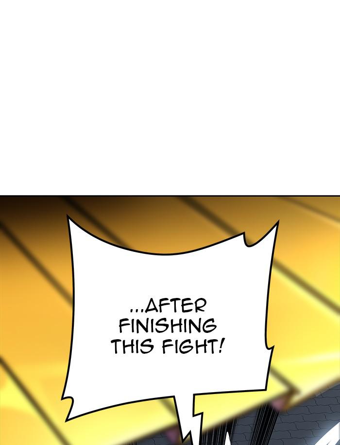 Tower of God Chap 103 - Next Chap 104