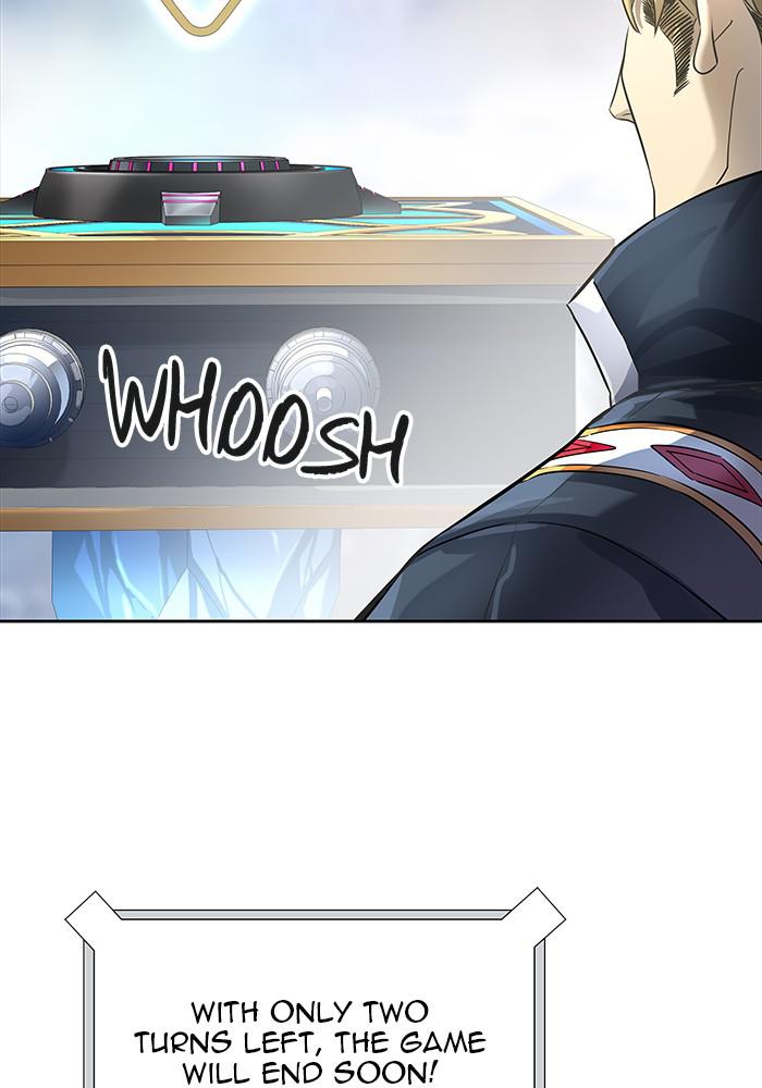 Tower of God Chap 103 - Next Chap 104