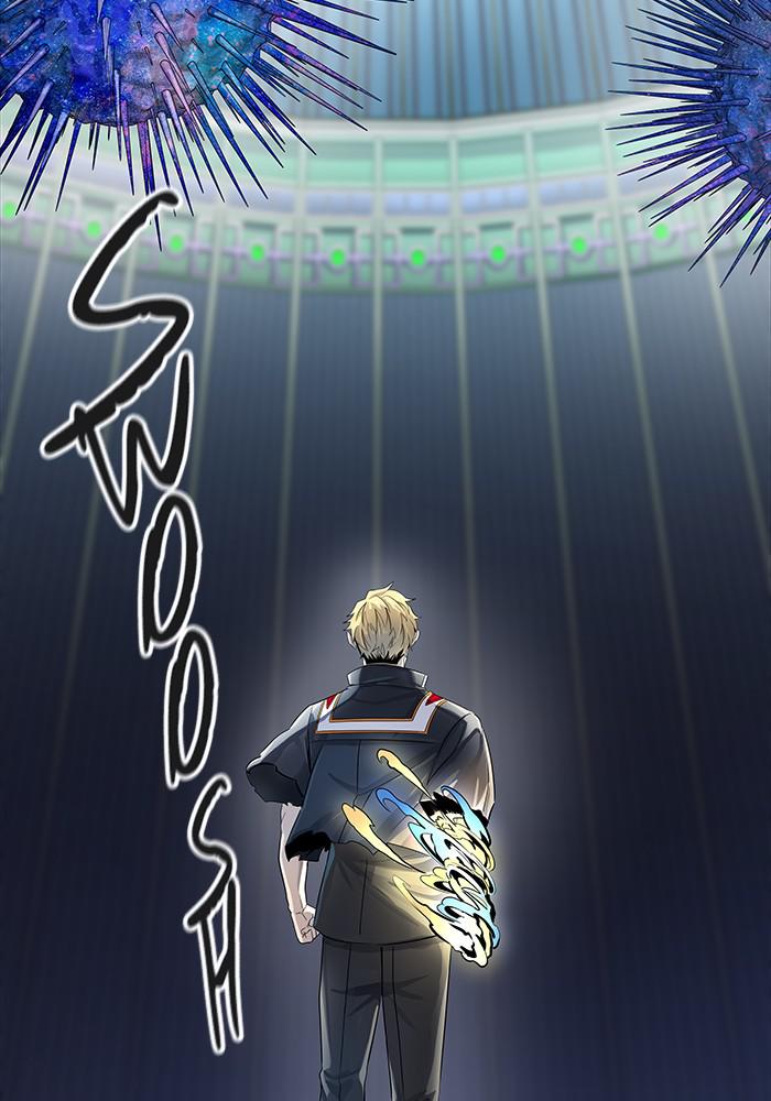 Tower of God Chap 103 - Next Chap 104