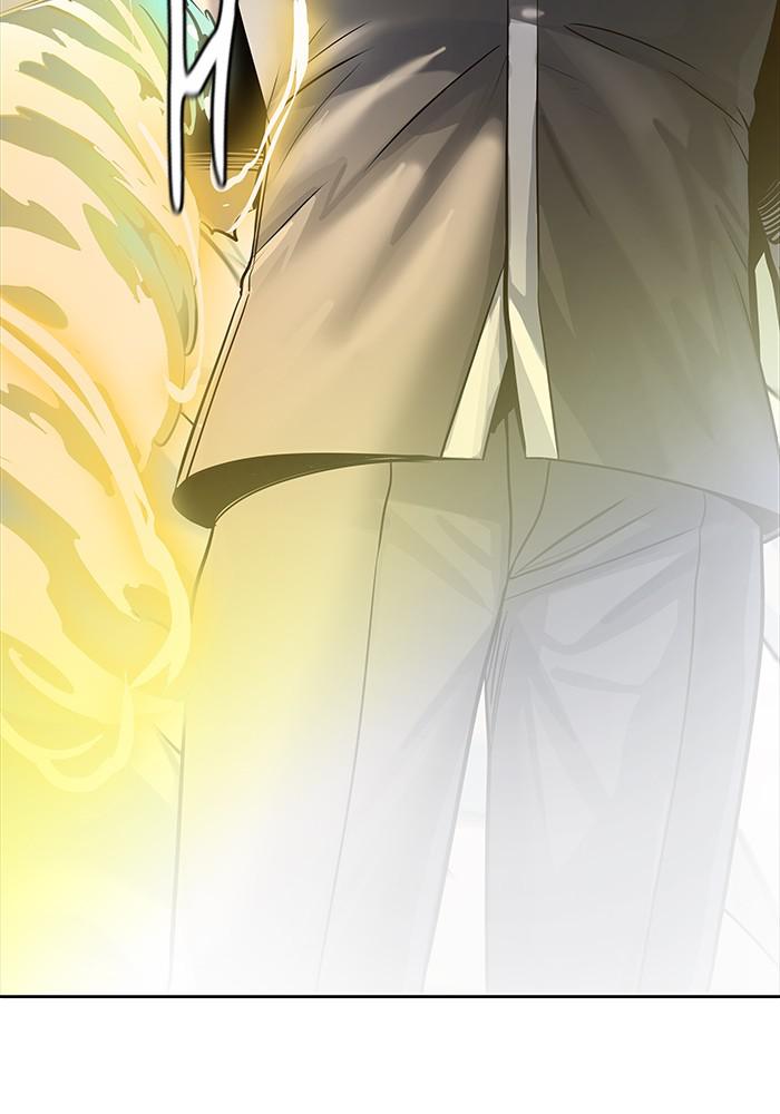 Tower of God Chap 103 - Next Chap 104