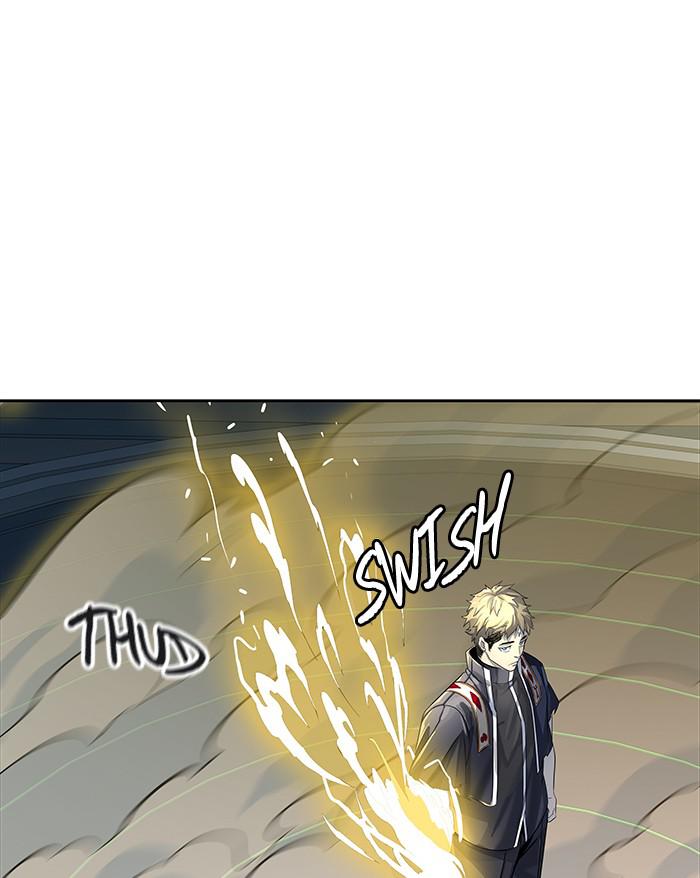 Tower of God Chap 103 - Next Chap 104
