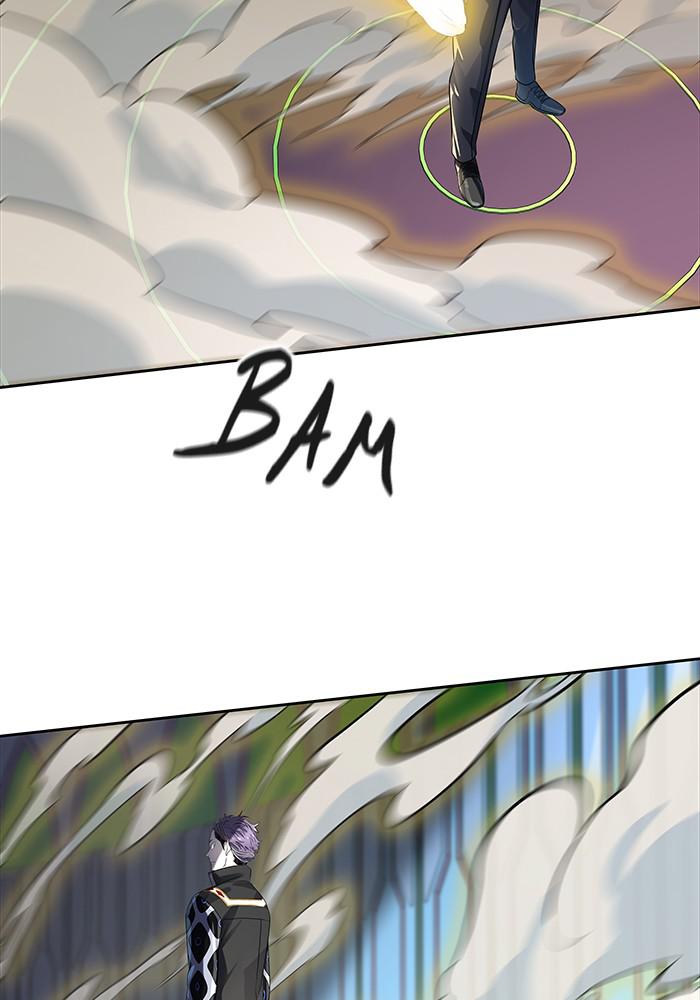 Tower of God Chap 103 - Next Chap 104