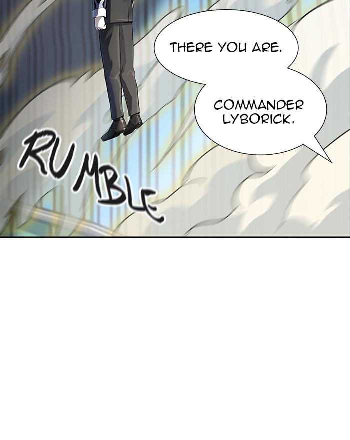 Tower of God Chap 103 - Next Chap 104