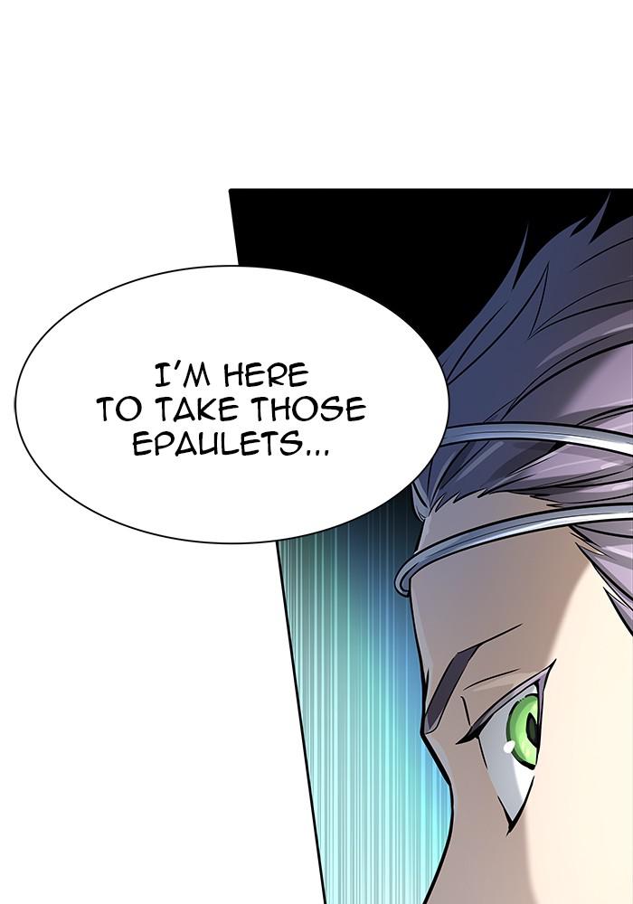 Tower of God Chap 103 - Next Chap 104