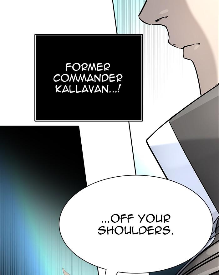 Tower of God Chap 103 - Next Chap 104
