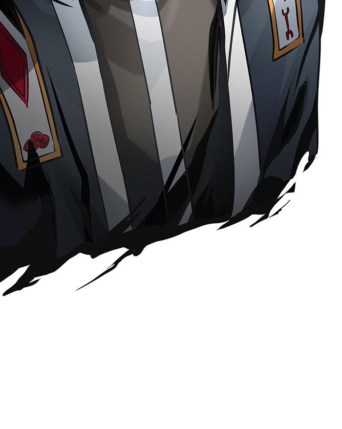 Tower of God Chap 103 - Next Chap 104