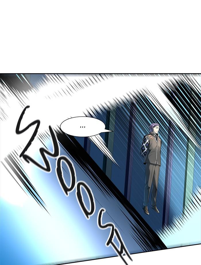 Tower of God Chap 103 - Next Chap 104