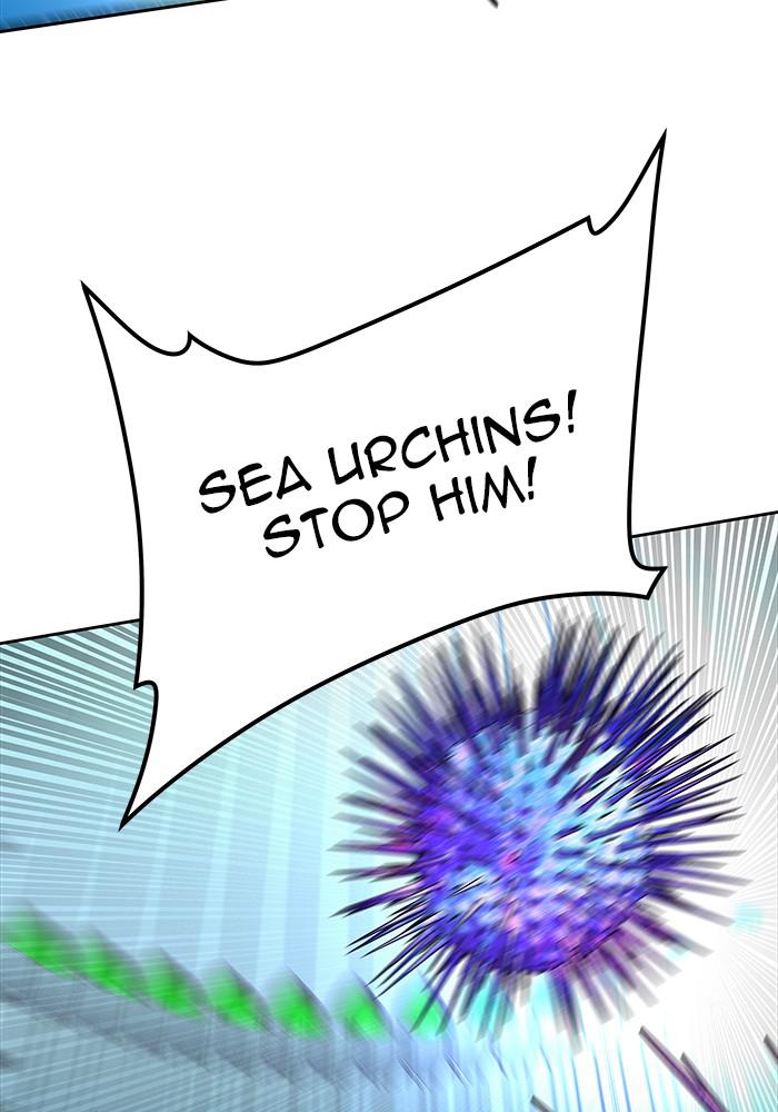 Tower of God Chap 103 - Next Chap 104