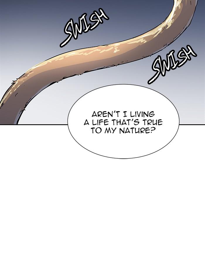 Tower of God Chap 103 - Next Chap 104