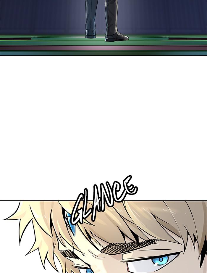 Tower of God Chap 103 - Next Chap 104
