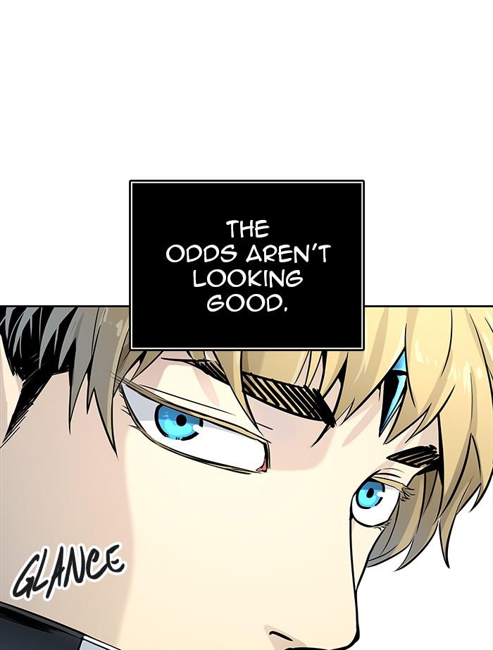 Tower of God Chap 103 - Next Chap 104