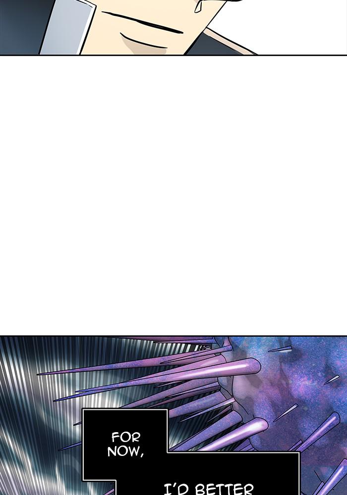 Tower of God Chap 103 - Next Chap 104