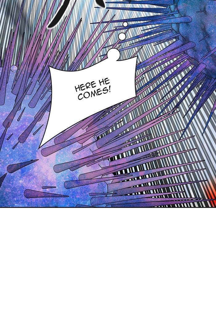 Tower of God Chap 103 - Next Chap 104
