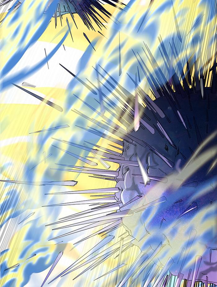 Tower of God Chap 103 - Next Chap 104