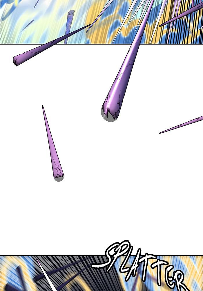 Tower of God Chap 103 - Next Chap 104