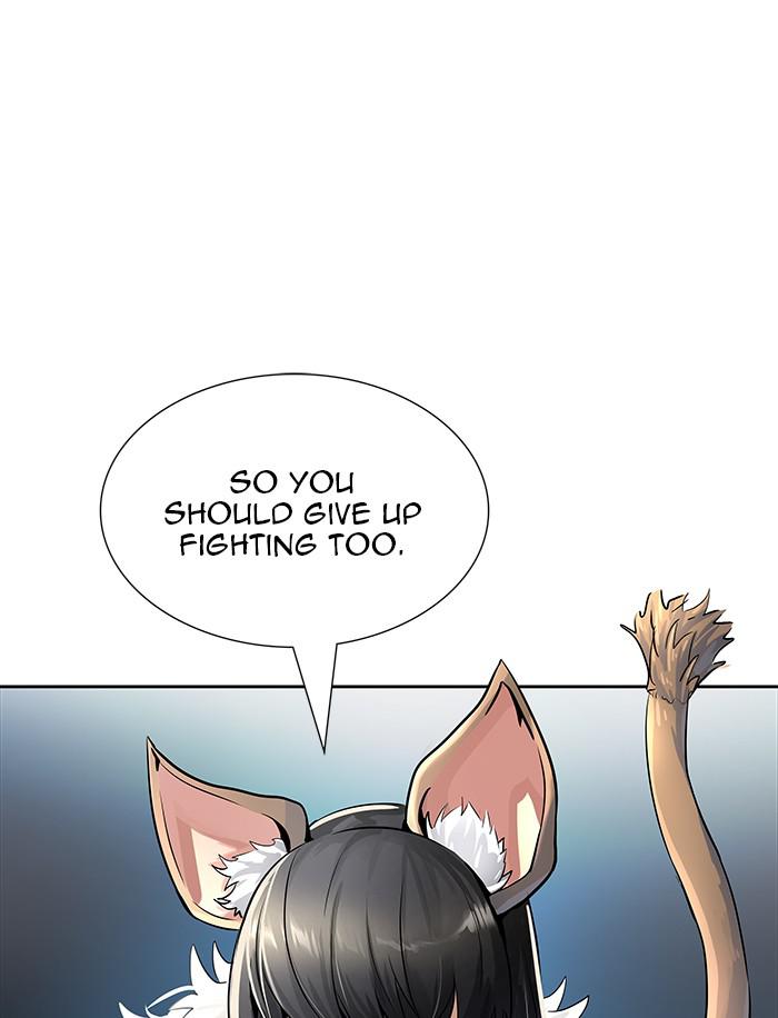 Tower of God Chap 103 - Next Chap 104