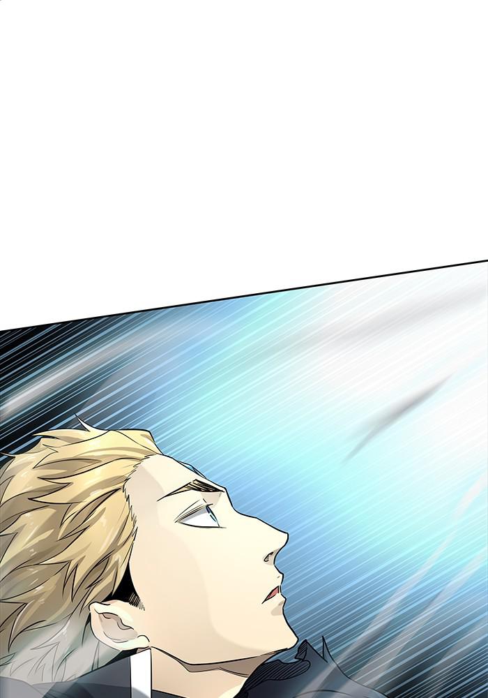 Tower of God Chap 103 - Next Chap 104