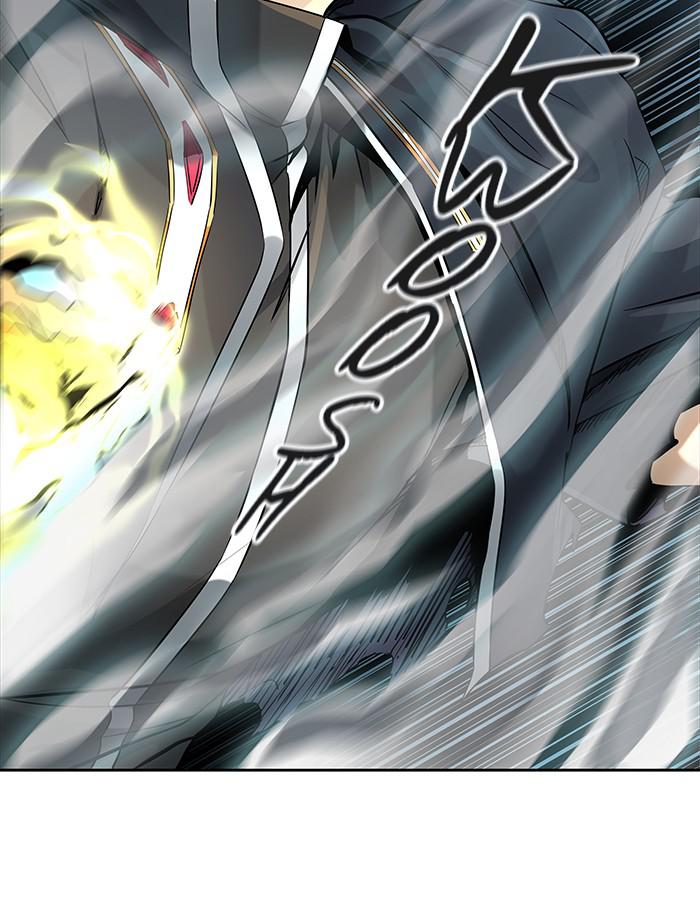 Tower of God Chap 103 - Next Chap 104