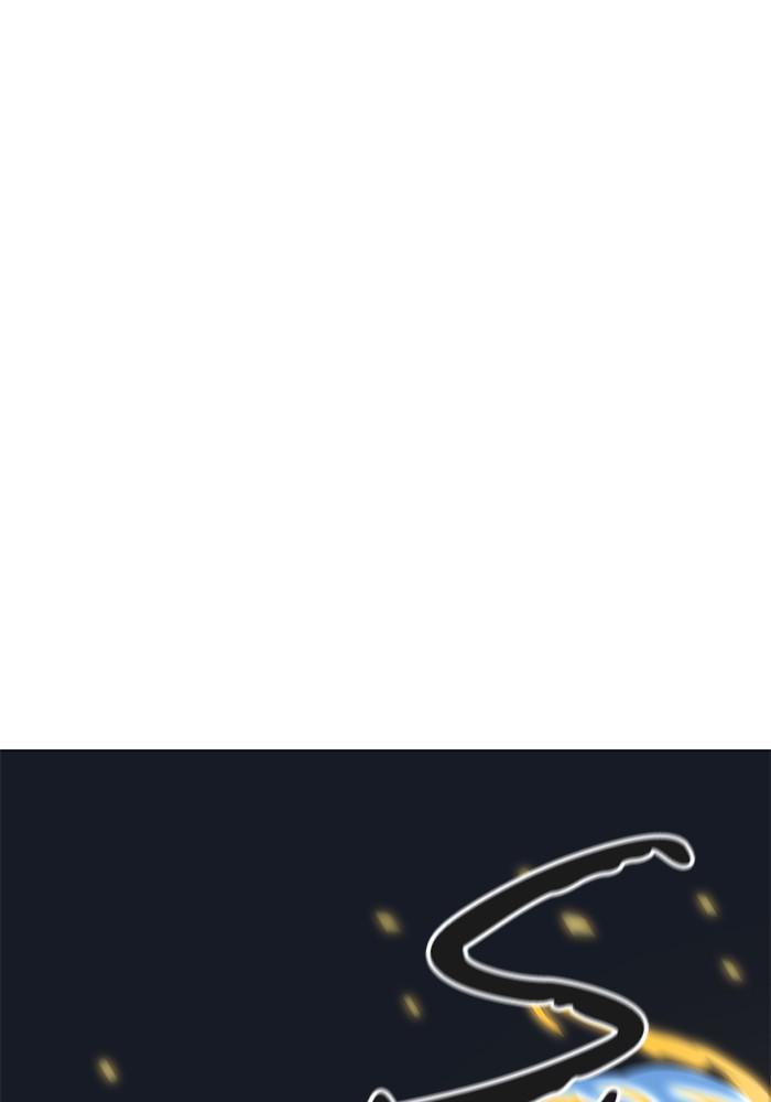 Tower of God Chap 103 - Next Chap 104