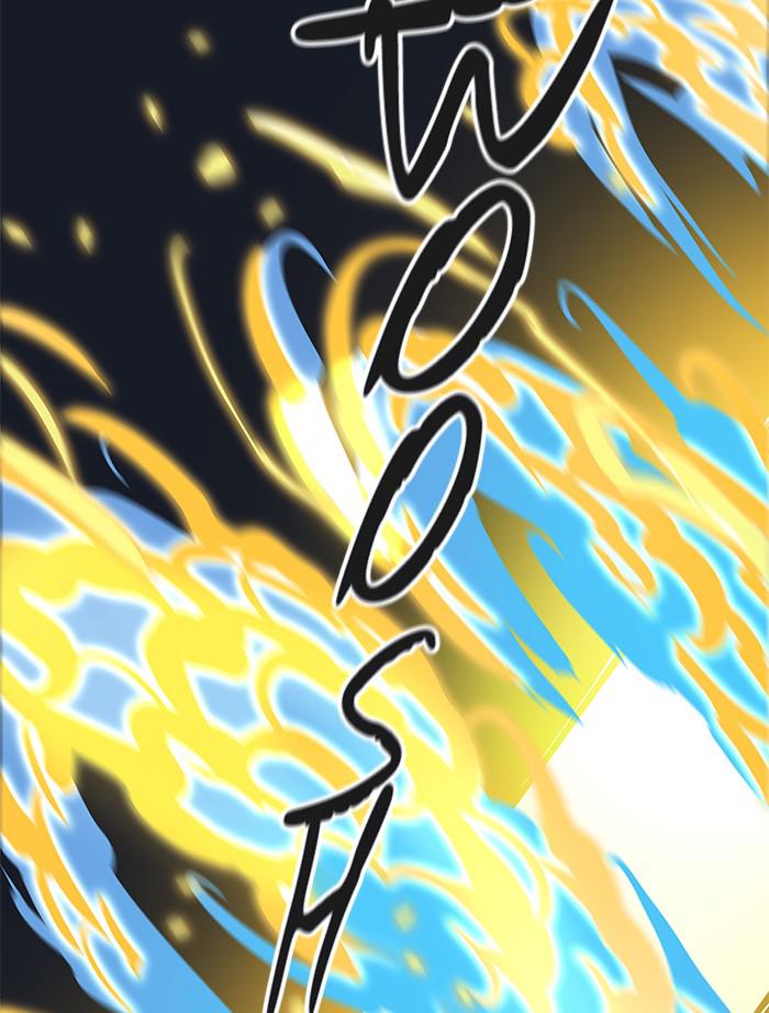 Tower of God Chap 103 - Next Chap 104