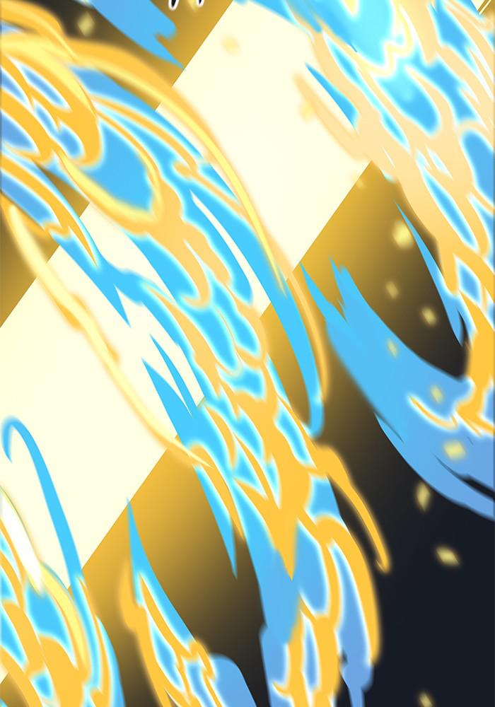 Tower of God Chap 103 - Next Chap 104