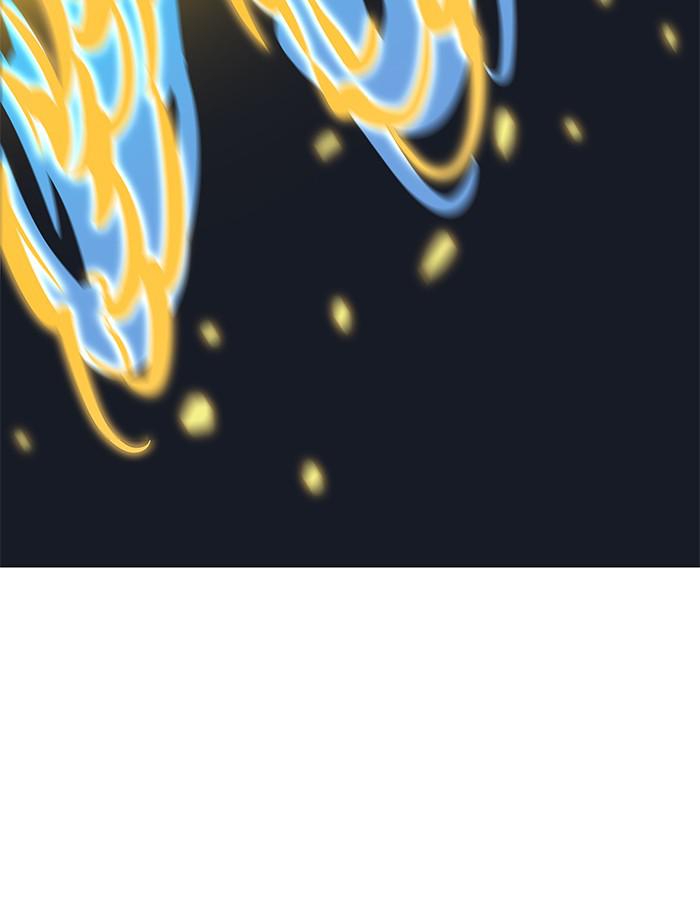 Tower of God Chap 103 - Next Chap 104
