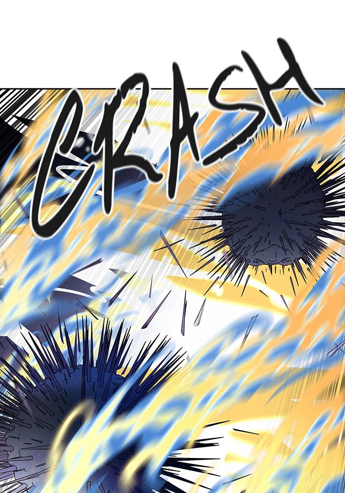 Tower of God Chap 103 - Next Chap 104