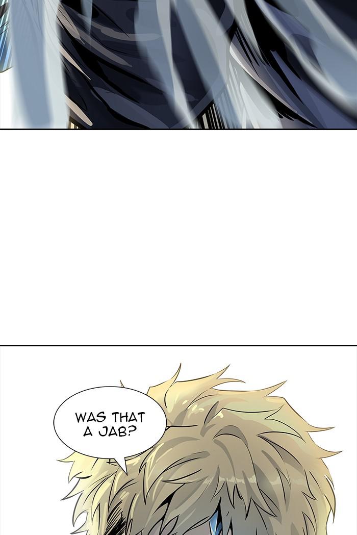 Tower of God Chap 103 - Next Chap 104