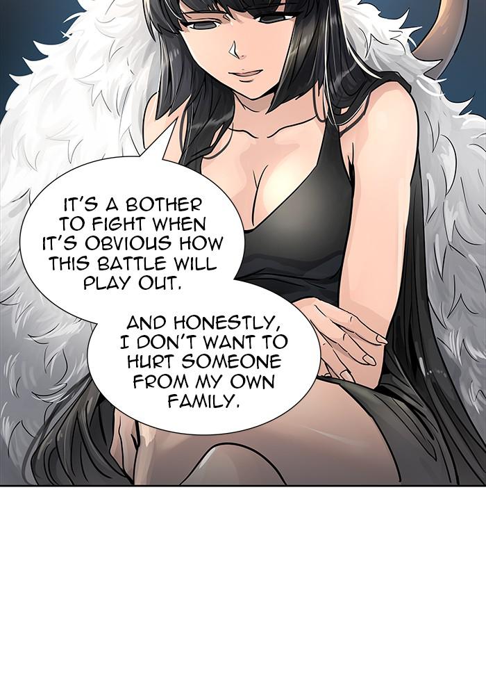 Tower of God Chap 103 - Next Chap 104