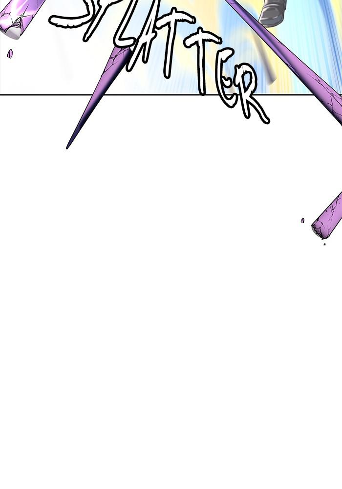 Tower of God Chap 103 - Next Chap 104