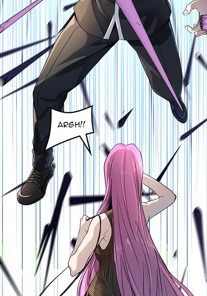 Tower of God Chap 103 - Next Chap 104