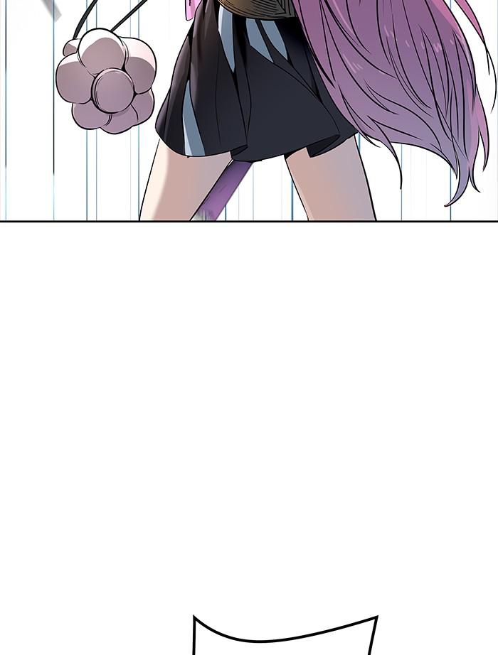 Tower of God Chap 103 - Next Chap 104